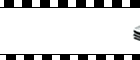 �P���I�[�g
