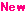 �V���A�C�R��